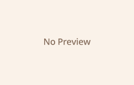 Coronavirus disease 2019