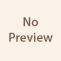 Coronavirus disease 2019