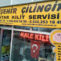 eskişehir çilingir