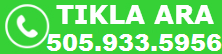 Eskişehir Çilingir Tıkla Ara